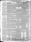 Sporting Life Wednesday 04 March 1908 Page 8