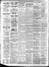 Sporting Life Friday 06 March 1908 Page 2