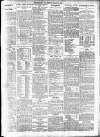 Sporting Life Friday 06 March 1908 Page 3