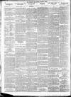 Sporting Life Friday 06 March 1908 Page 4