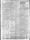 Sporting Life Saturday 07 March 1908 Page 3