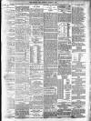 Sporting Life Saturday 07 March 1908 Page 5