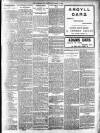 Sporting Life Saturday 07 March 1908 Page 7