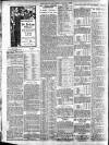 Sporting Life Monday 09 March 1908 Page 2