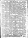 Sporting Life Monday 09 March 1908 Page 3