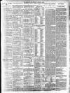 Sporting Life Monday 09 March 1908 Page 5