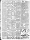 Sporting Life Monday 09 March 1908 Page 6