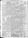 Sporting Life Monday 09 March 1908 Page 8