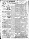 Sporting Life Tuesday 10 March 1908 Page 2