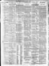 Sporting Life Tuesday 10 March 1908 Page 3