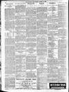 Sporting Life Tuesday 10 March 1908 Page 4