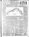 Sporting Life Wednesday 01 April 1908 Page 3