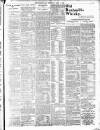 Sporting Life Wednesday 01 April 1908 Page 5