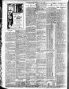 Sporting Life Thursday 09 April 1908 Page 2