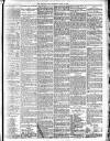 Sporting Life Thursday 09 April 1908 Page 3