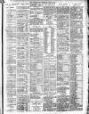 Sporting Life Thursday 09 April 1908 Page 5