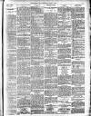 Sporting Life Thursday 09 April 1908 Page 7