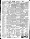 Sporting Life Friday 10 April 1908 Page 4