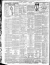 Sporting Life Saturday 11 April 1908 Page 8