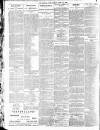 Sporting Life Tuesday 14 April 1908 Page 4