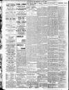 Sporting Life Thursday 14 May 1908 Page 4