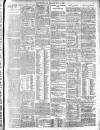 Sporting Life Thursday 14 May 1908 Page 5