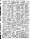 Sporting Life Thursday 14 May 1908 Page 6