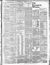 Sporting Life Wednesday 20 May 1908 Page 5