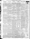 Sporting Life Wednesday 20 May 1908 Page 6