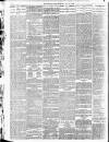 Sporting Life Thursday 21 May 1908 Page 2