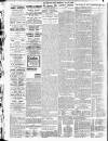 Sporting Life Thursday 21 May 1908 Page 4