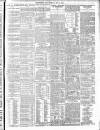 Sporting Life Thursday 21 May 1908 Page 5