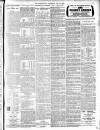 Sporting Life Wednesday 27 May 1908 Page 3