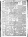 Sporting Life Wednesday 27 May 1908 Page 7