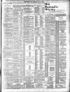 Sporting Life Saturday 30 May 1908 Page 5