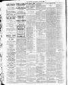 Sporting Life Monday 01 June 1908 Page 4