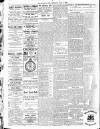 Sporting Life Wednesday 03 June 1908 Page 4