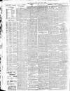 Sporting Life Monday 08 June 1908 Page 2