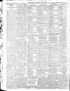 Sporting Life Monday 08 June 1908 Page 6