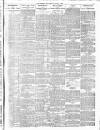 Sporting Life Monday 08 June 1908 Page 7