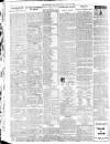 Sporting Life Wednesday 10 June 1908 Page 6