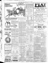 Sporting Life Saturday 13 June 1908 Page 2