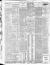 Sporting Life Saturday 13 June 1908 Page 6