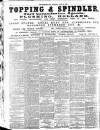 Sporting Life Saturday 13 June 1908 Page 8