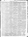 Sporting Life Monday 29 June 1908 Page 3