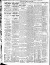 Sporting Life Monday 29 June 1908 Page 4