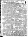 Sporting Life Monday 29 June 1908 Page 6