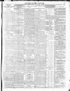 Sporting Life Monday 29 June 1908 Page 7