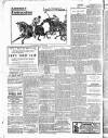 Sporting Life Wednesday 01 July 1908 Page 2