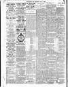 Sporting Life Wednesday 01 July 1908 Page 4